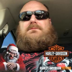 Meet your Posher, Tom